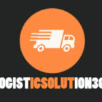 Logisticsolution360